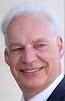 Portrait de Griset