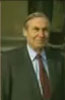 Portrait de Hoeffel