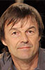 Portrait de Hulot