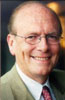 Portrait de Huwart