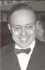 Portrait de Jeanneney