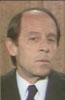 Portrait de Jobert