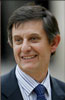 Portrait de Jouyet