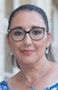 Portrait de Khattabi