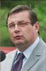Portrait de Lamour