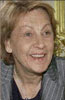 Portrait de Lebranchu