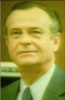 Portrait de Lecanuet