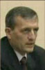 Portrait de Léotard