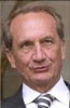 Portrait de Longuet