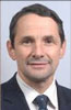 Portrait de Mandon