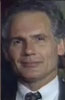 Portrait de Mellick