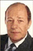 Portrait de Mestre
