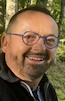 Portrait de Neuder