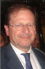 Portrait de Novelli