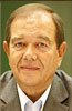 Portrait de Ollier