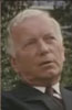 Portrait de Paquet