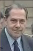 Portrait de Pasqua