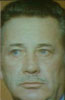 Portrait de Peronnet