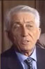 Portrait de Pons