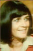 Portrait de Saunier-Séïté