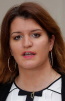 Portrait de Schiappa