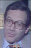 Portrait de Stasi