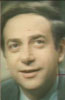 Portrait de Stoléru