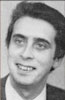 Portrait de Sueur