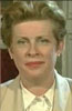 Portrait de Trautmann