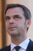 Portrait de Véran
