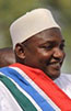 Photo de Barrow
