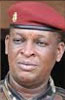 Portrait de Sékouba