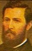 Portrait de Francisco