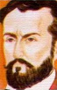 Portrait de Juan José