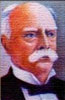 Portrait de Francisco