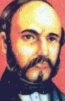 Portrait de José Santiago