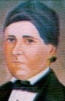 Portrait de Francisco