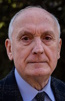 Portrait de Andras