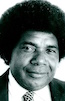 Portrait de Solomon Sunaone