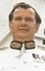 Portrait de Derek George