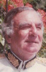 Portrait de James Alfred