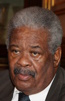 Portrait de Ralph Telford