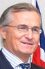 Portrait de David
