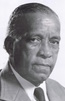 Portrait de Willard