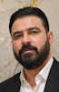 Photo de al-Zaidi