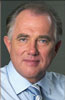 Portrait de Halldor