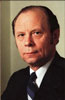 Portrait de Kristjan