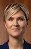 Photo de Frostadottir