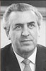 Portrait de Johann