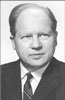 Portrait de Olafur